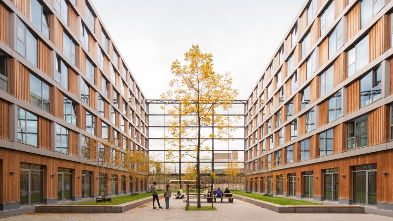 1415 Aiste Rakauskaite 10 2