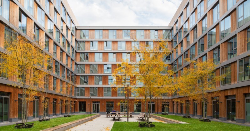 1415 Aiste Rakauskaite 9 2