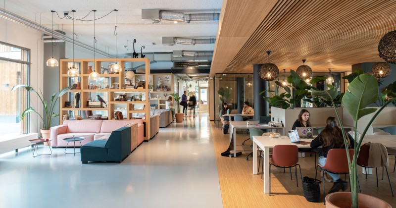 1415 Aiste Rakauskaite 7 2