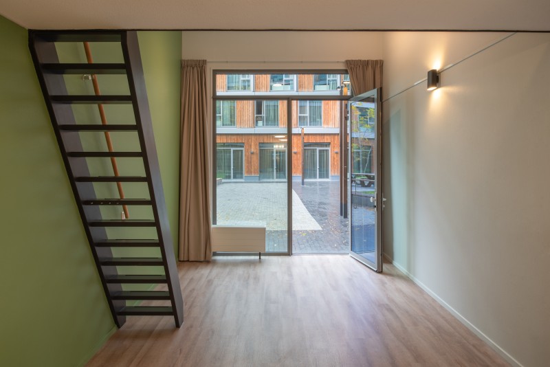 1415 Aiste Rakauskaite 14