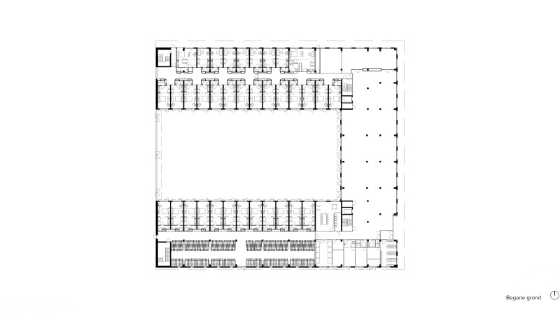 1415 Poeldijk plattegronden Web BG