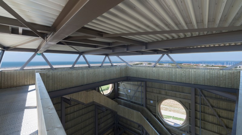 1124 Inspiratiecentrum Grevelingen Jeroen Musch 2