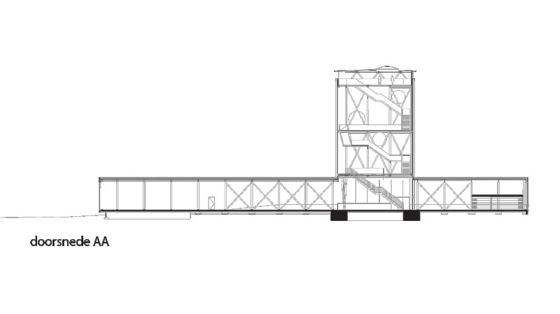 1124 Doorsnede 1 png