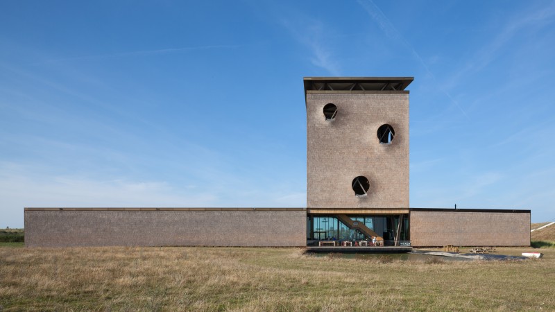 1124 Inspiratiecentrum Grevelingen Bart van Hoek