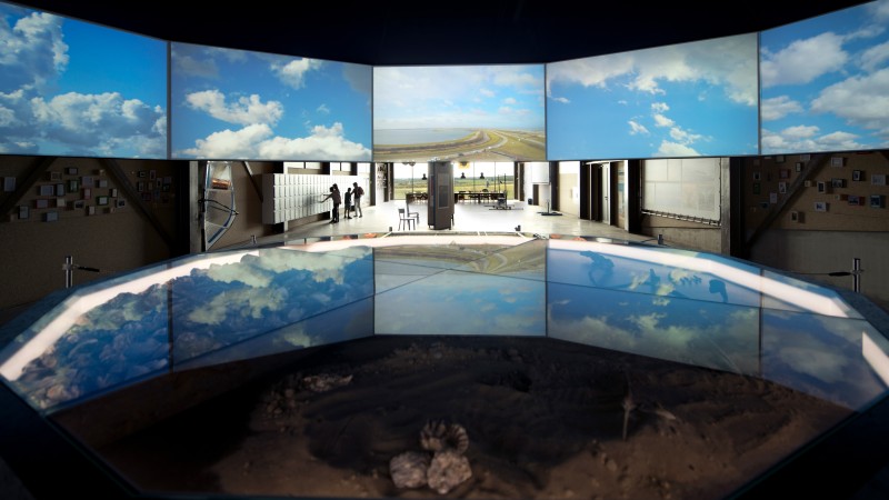 1124 Inspiratiecentrum Grevelingen Jeroen Musch 7