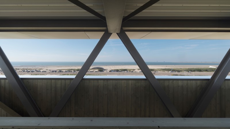 1124 Inspiratiecentrum Grevelingen Jeroen Musch 9