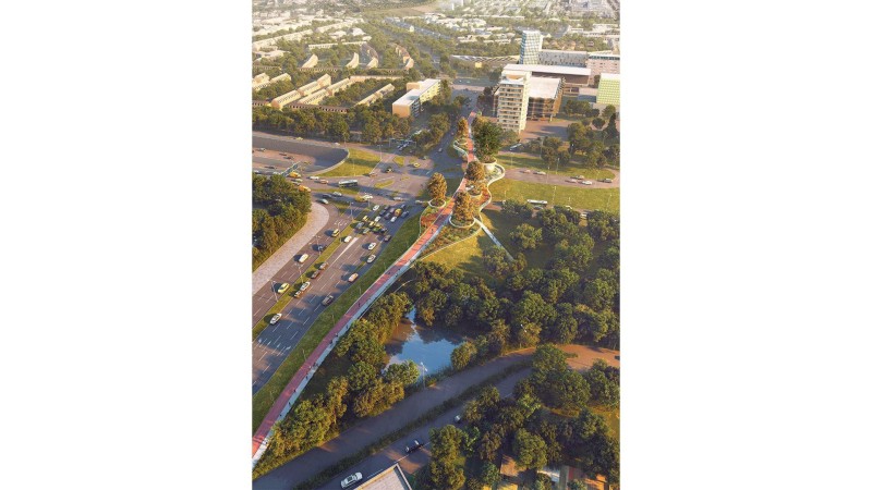 Bomenbrug slider 0 1