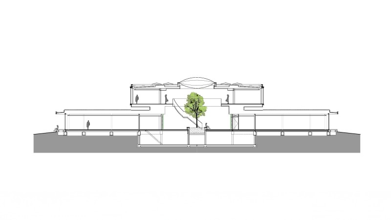 1629 Krinkels doorsnede 2 web