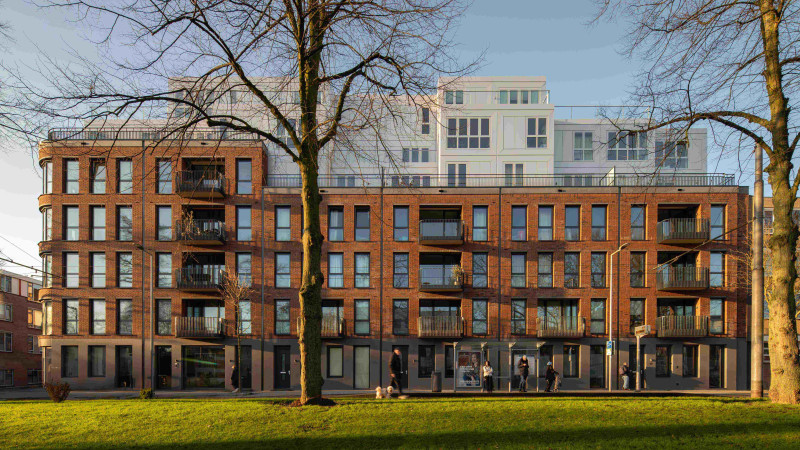 1 Noordsingel 250 Aiste Rakauskaite LQ below 2 MB 3