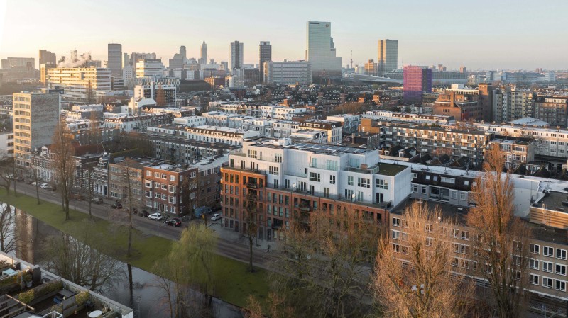 3 Noordsingel 250 Aiste Rakauskaite LQ below 2 MB 7