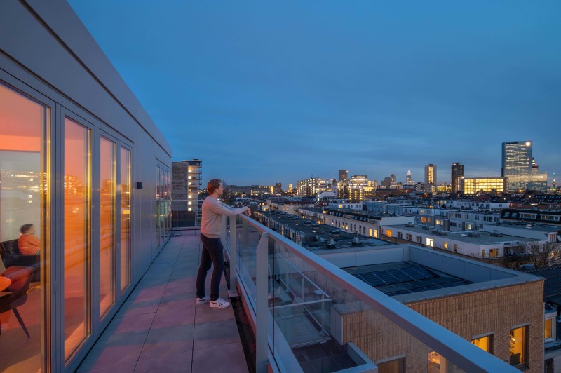 5 Noordsingel 250 Aiste Rakauskaite LQ below 2 MB 18