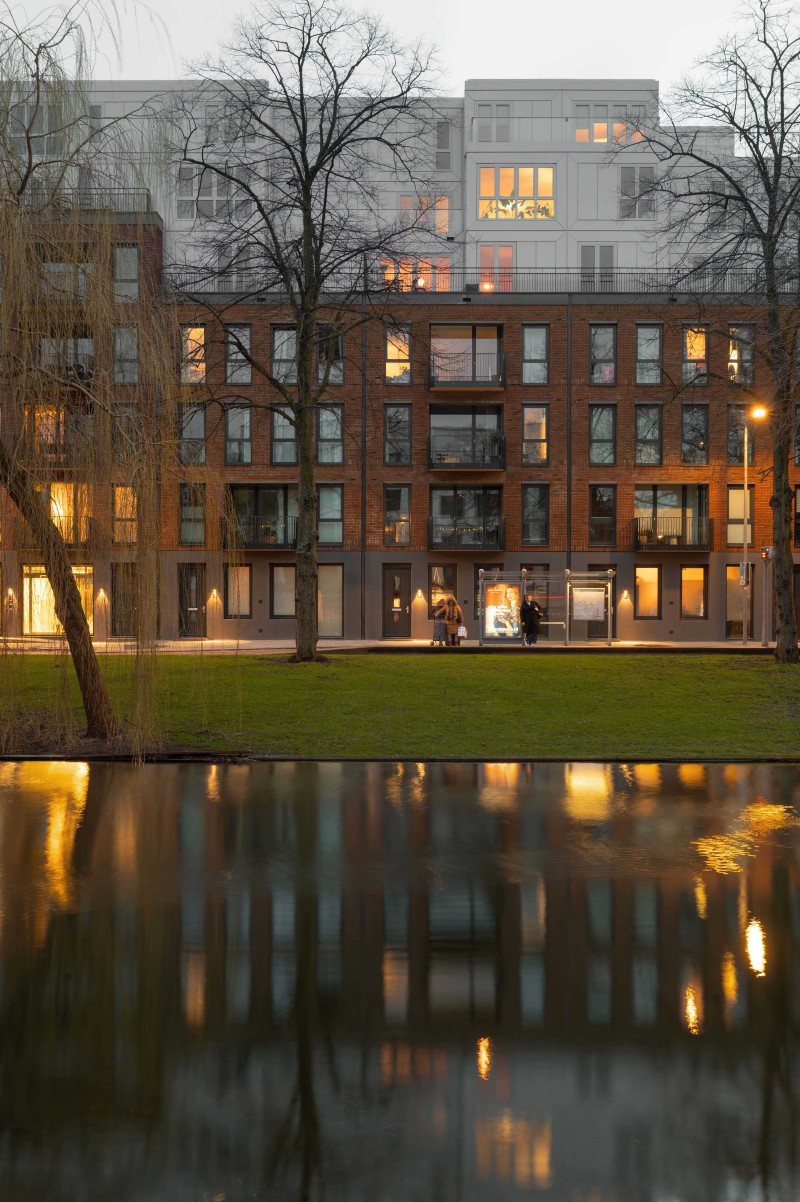 8 Noordsingel 250 Aiste Rakauskaite LQ below 2 MB 17