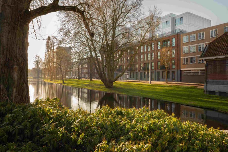 9 Noordsingel 250 Aiste Rakauskaite LQ below 2 MB 9