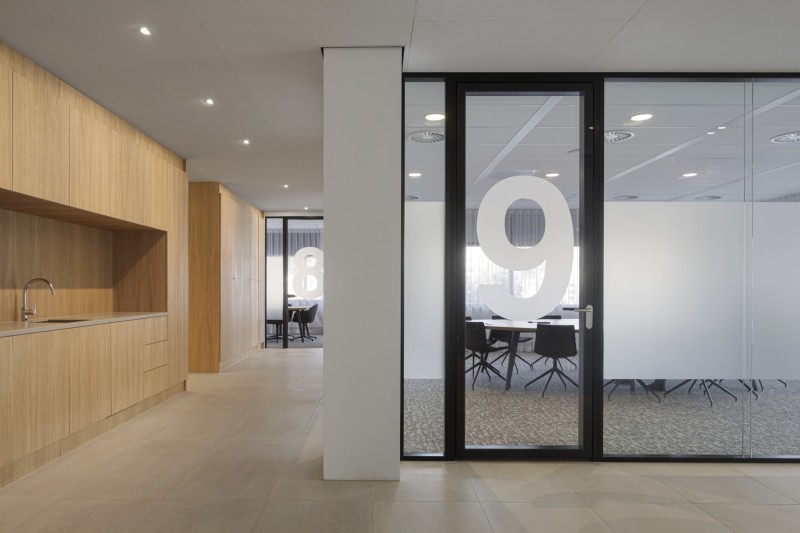 EBN Ewout Huibers utrecht 008b