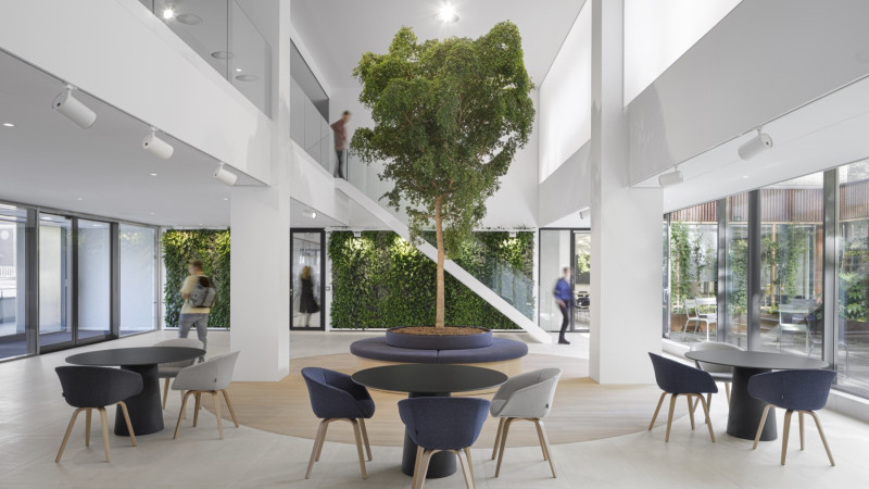 EBN Ewout Huibers utrecht 011 B