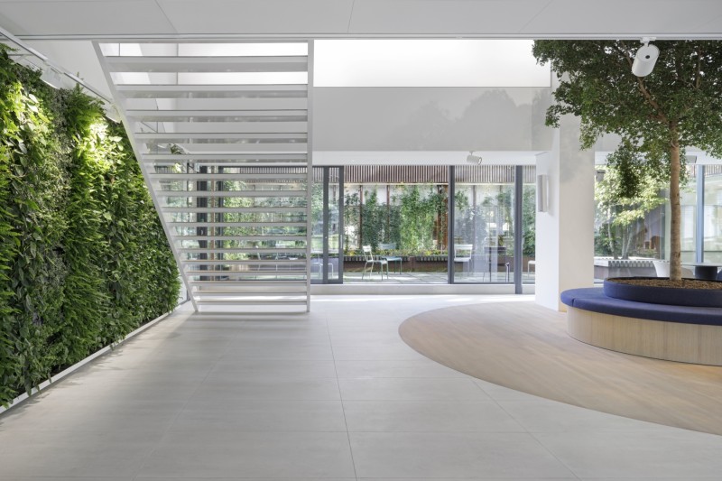 EBN Ewout Huibers utrecht 012b