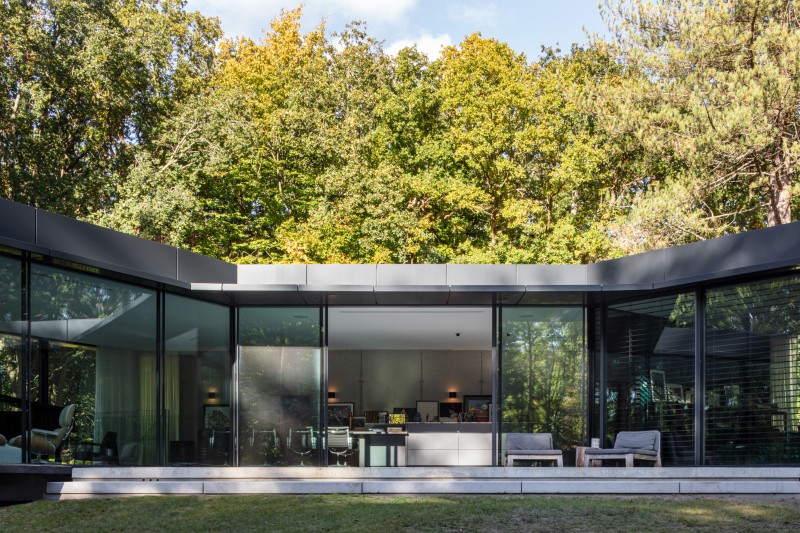 1902 Tim vd Velde Villa A RDNHT8751