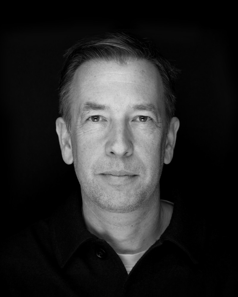 2025 PDR14 Carsten 03 4000 2l 2