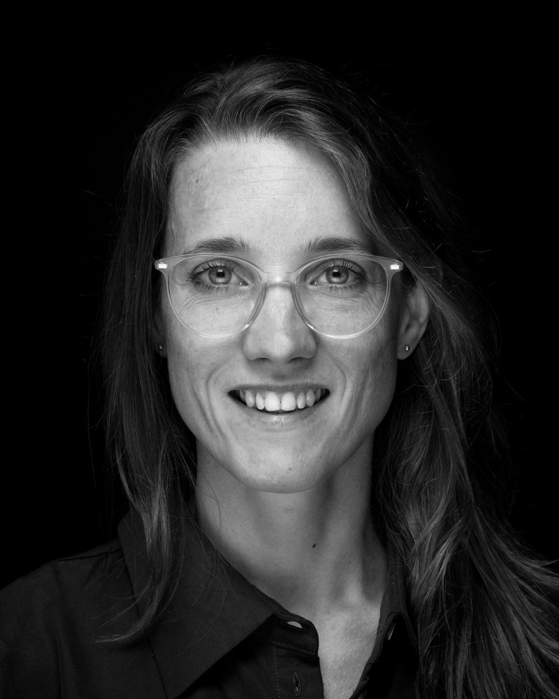 Portret Leonie Welling Willem van den Hoed 2 2