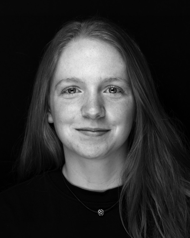 Portret Elena Santiago Tettamanti Willem van den Hoed 3