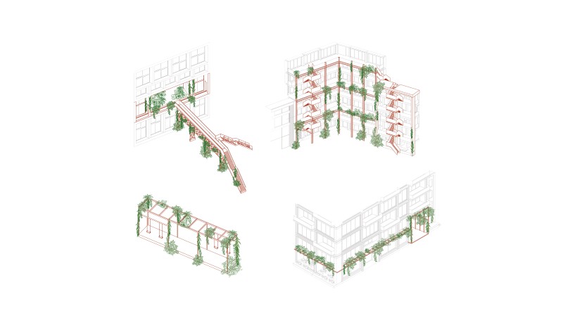 191122 elements edit