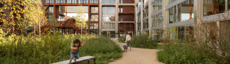 Low res Aiste Rakauskaite 1