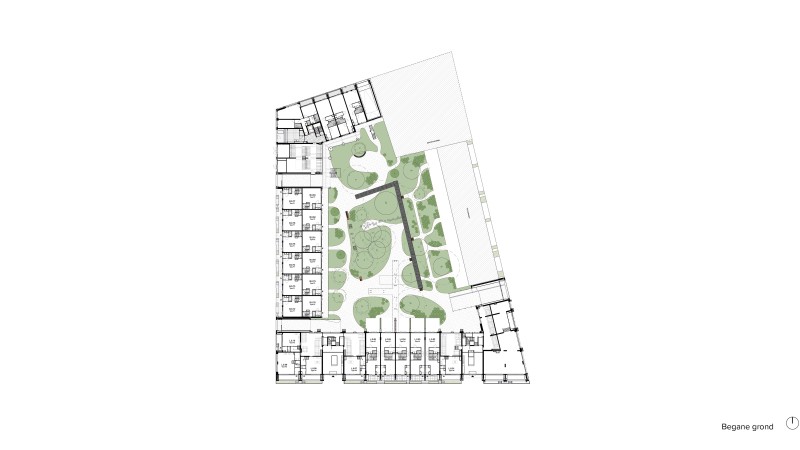 1919 Lloyd Yard plattegronden bg web