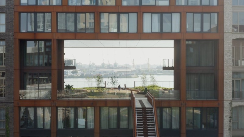 Schermafbeelding 2025 12 08 155943