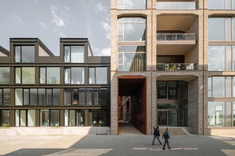 Lloyd Yard Aiste Rakauskaite 5