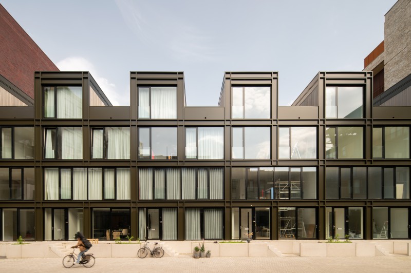 Lloyd Yard Aiste Rakauskaite 6