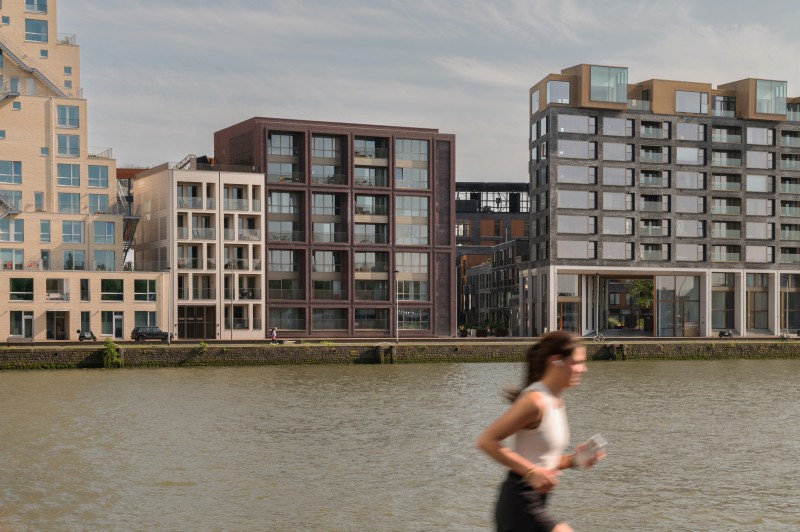 Lloyd Yard Aiste Rakauskaite 16