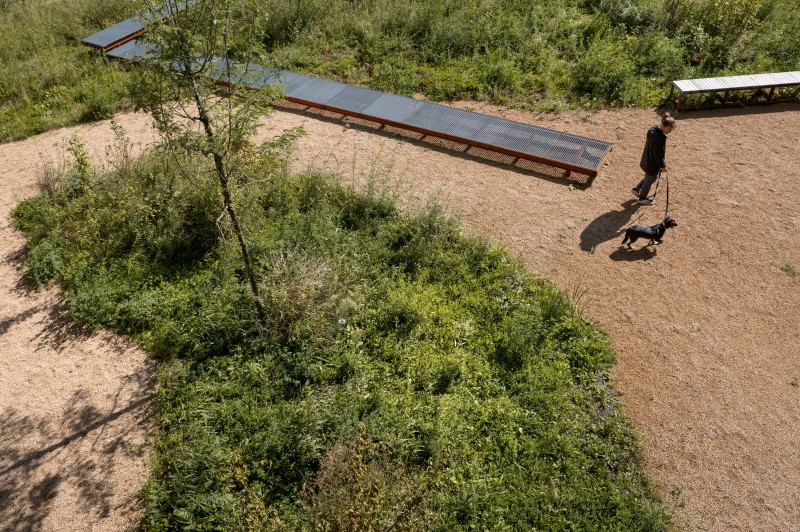 Lloyd Yard Aiste Rakauskaite 9