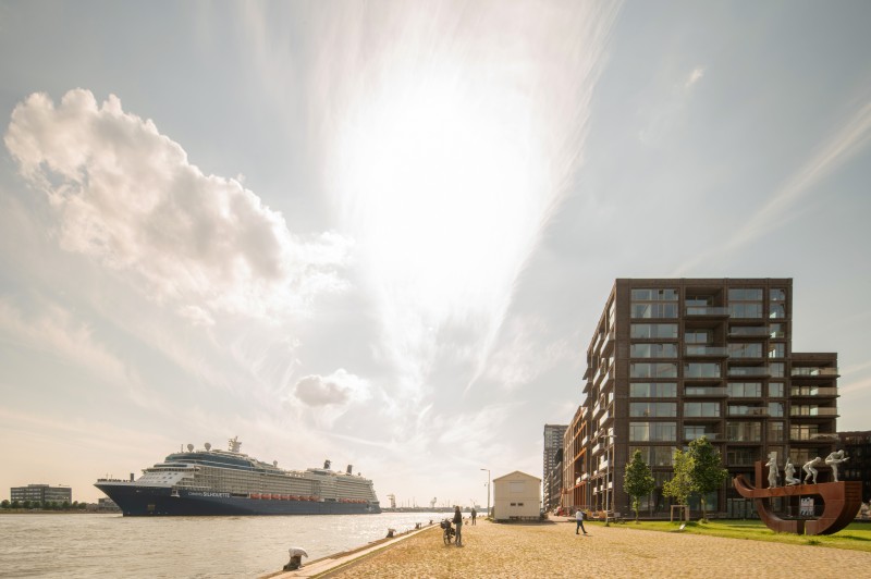 Lloyd Yard Aiste Rakauskaite 14