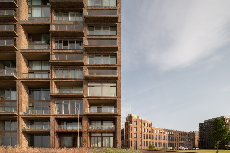 Lloyd Yard Aiste Rakauskaite 6