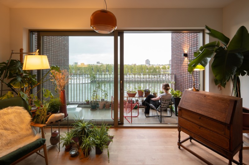 Lloyd Yard Aiste Rakauskaite 11