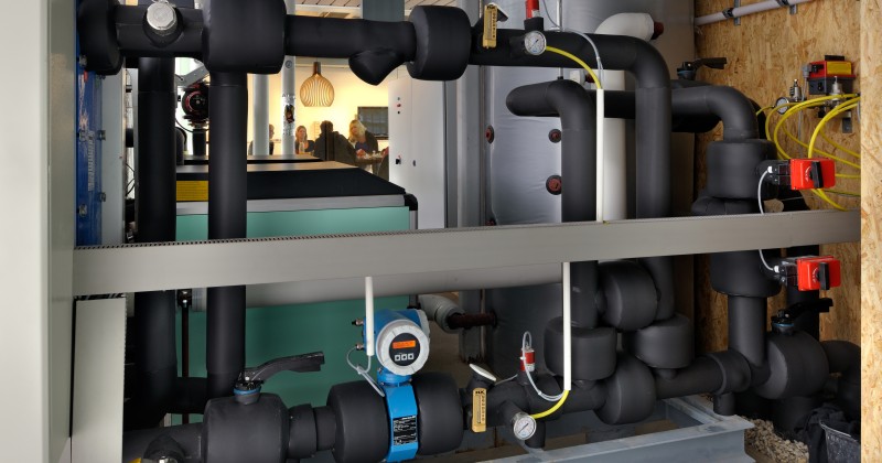 0709 PDR Pieter Kers R81 438549 Pieter Kers Valschermkade