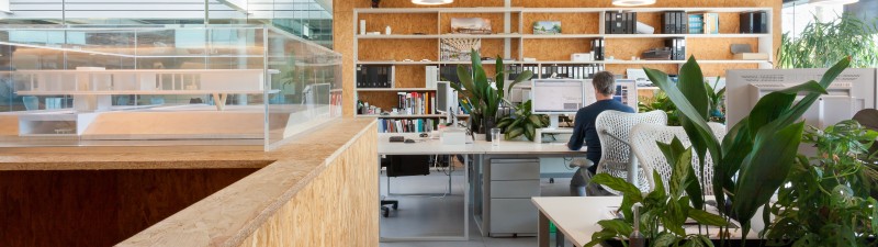 20190419 0709 Sonia Arrepia Paul de Ruiter Studio 9