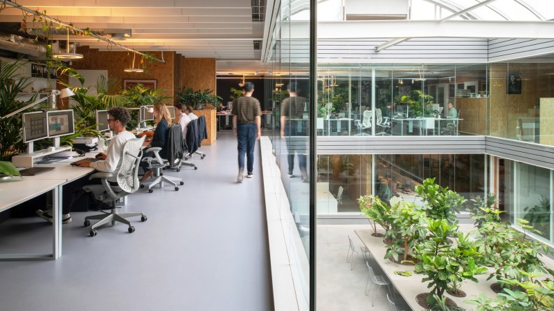 PDR Office Aiste Rakauskaite 1 2