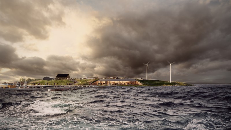 Pampus EXT02stormyred