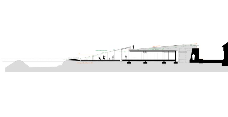 Pampus doorsnede website 0222 2