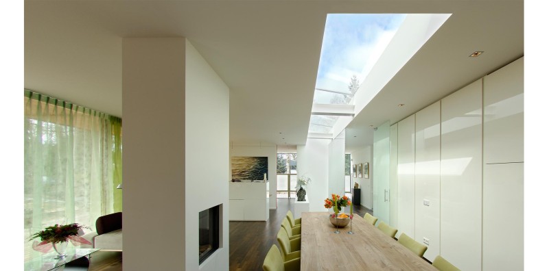 Villa Berkel s2 crop