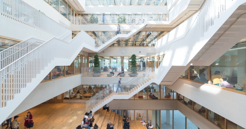 1226 PDR Jeroen Musch DSC 7010