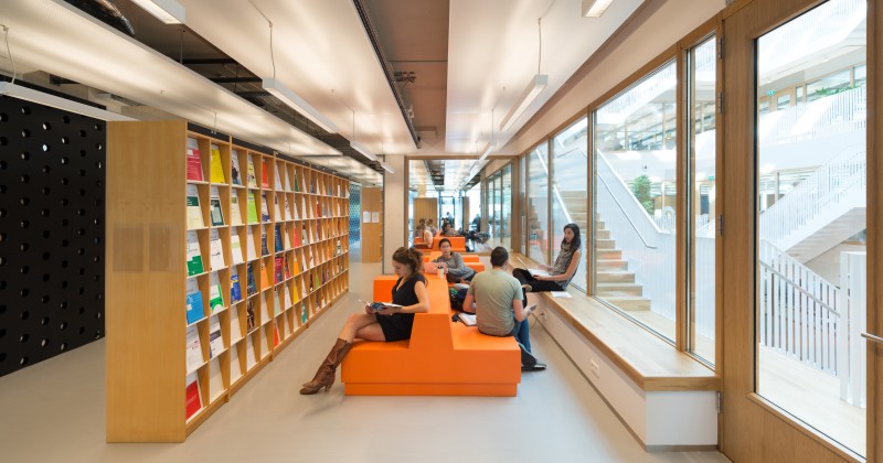 1226 PDR Jeroen Musch DSC 6937