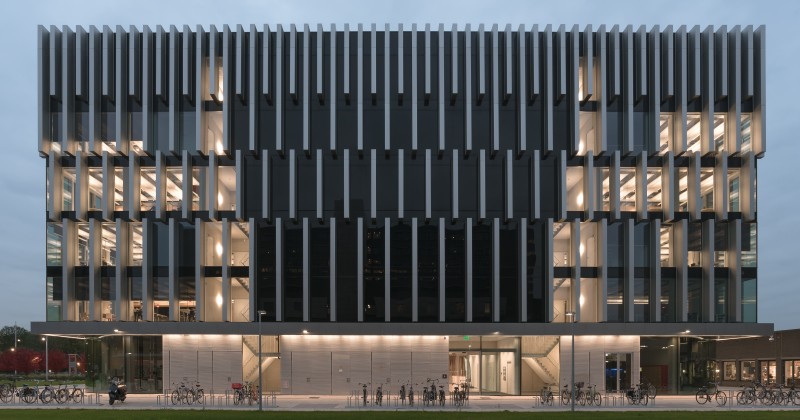 1226 PDR sebastian van damme 1951