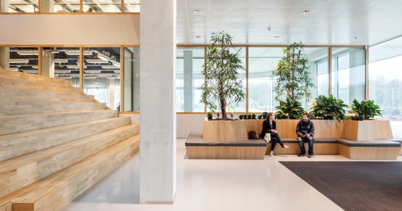 1226 PDR Tim van de Velde PLK004 2