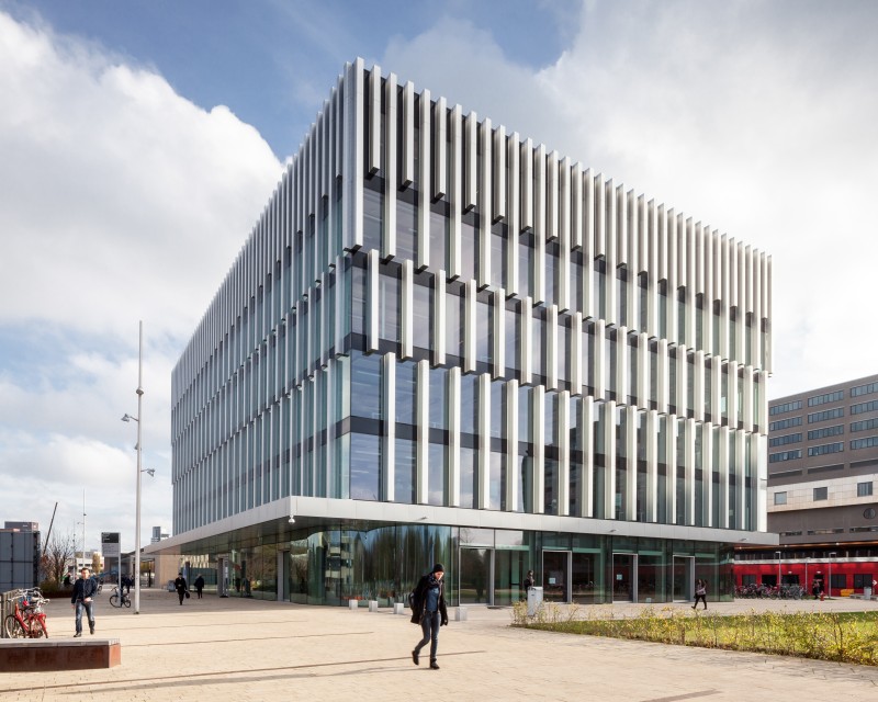 1226 PDR Tim van de Velde PLK398 2