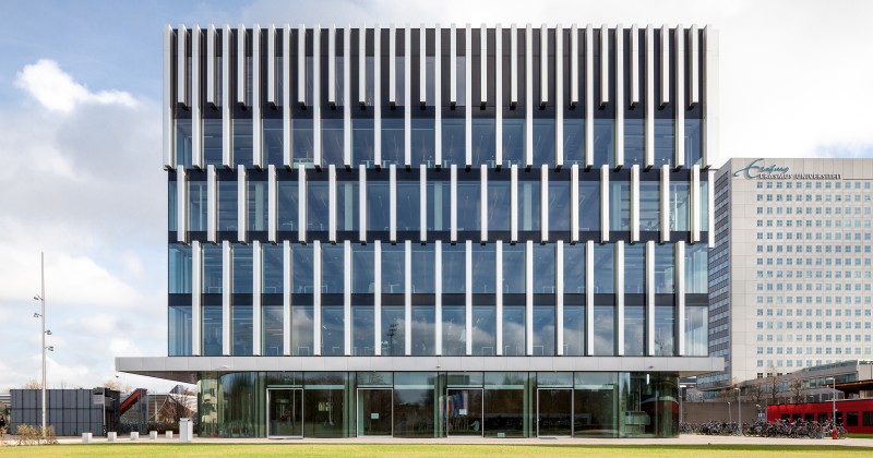 1226 PDR Tim van de Velde PLK403 2