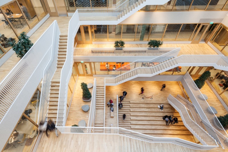 1226 PDR Tim van de Velde PLK807 2