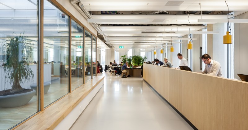 1226 PDR Tim van de Velde PLK863 2