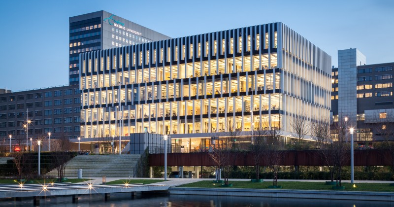 1226 PDR Tim van de Velde PLK993 2